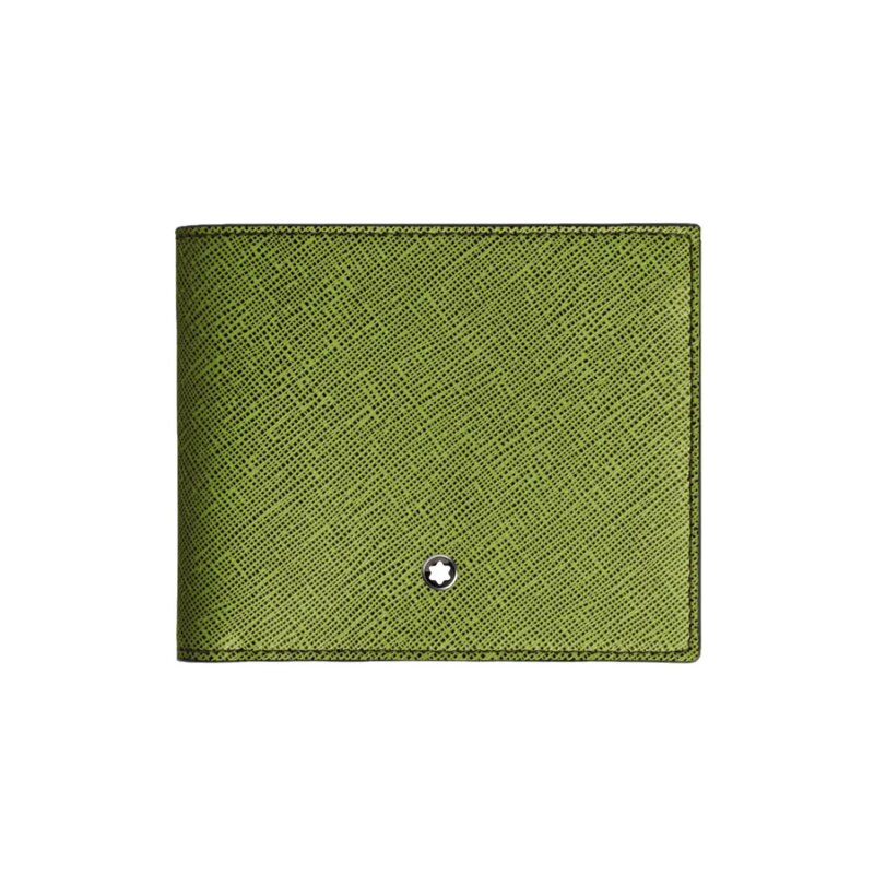 Cartera Montblanc Sartorial