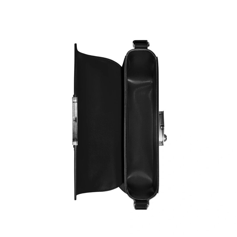 Bolso Messenger Montblanc Meisterstück