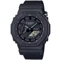 Reloj Casio G-Shock