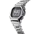 Reloj Casio G-Shock