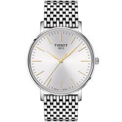 Reloj Tissot Everytime