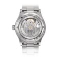 Reloj Mido Multifort Skeleton Vertigo