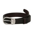 Cinturón Reversible Montblanc