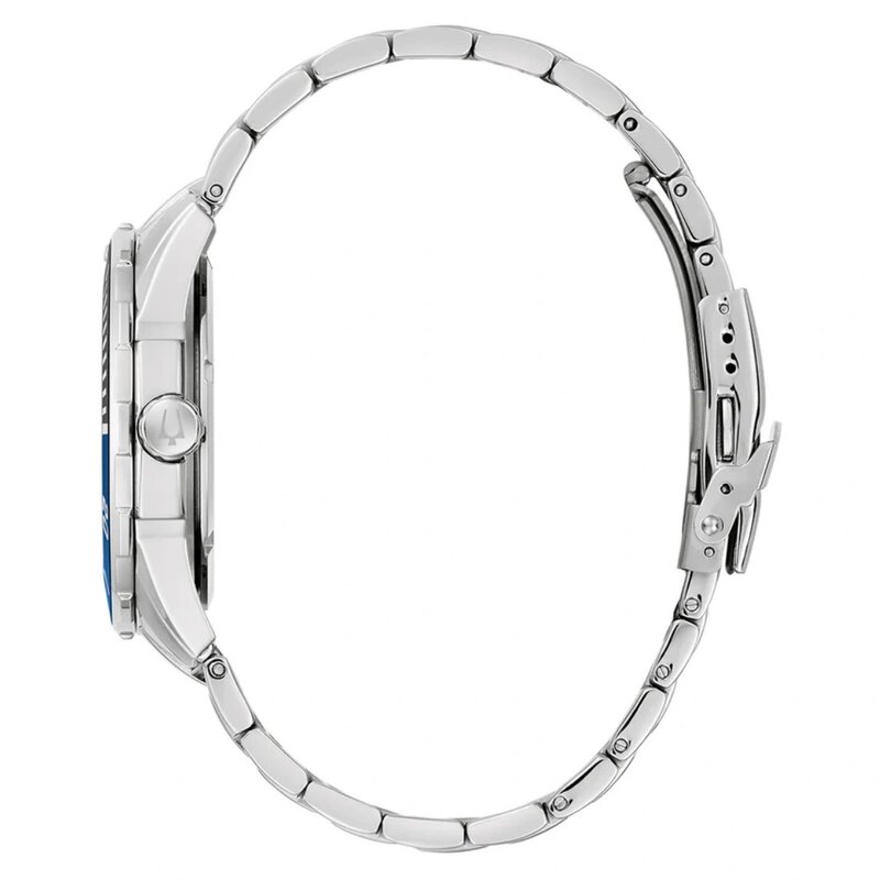 Reloj Bulova Classic Sport