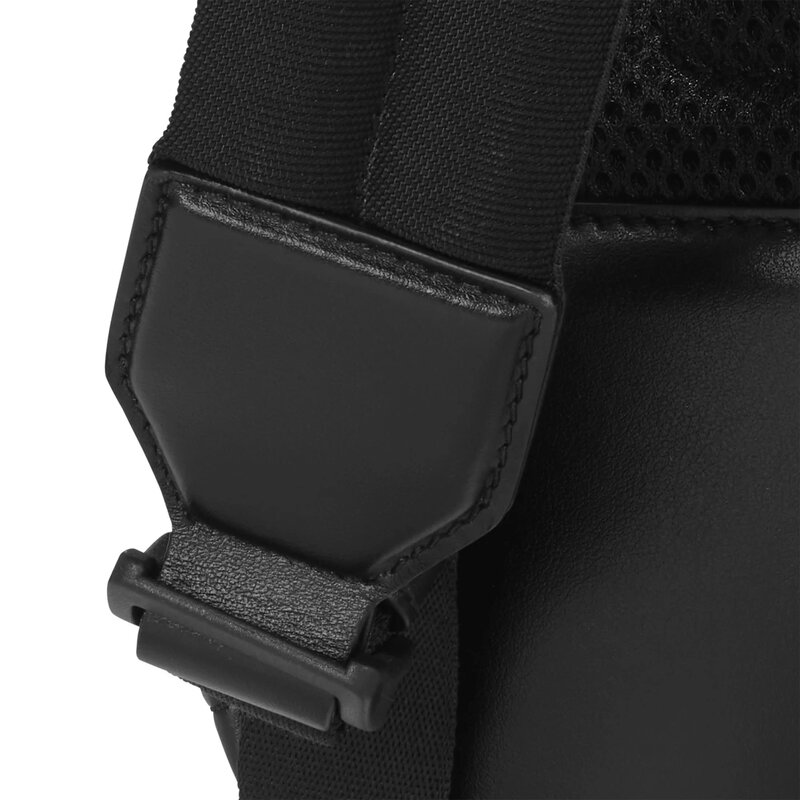 Mochila Montblanc Extreme 3.0