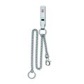 Llavero Multiclip Victorinox