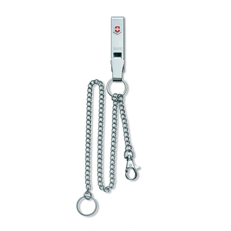 Llavero Multiclip Victorinox
