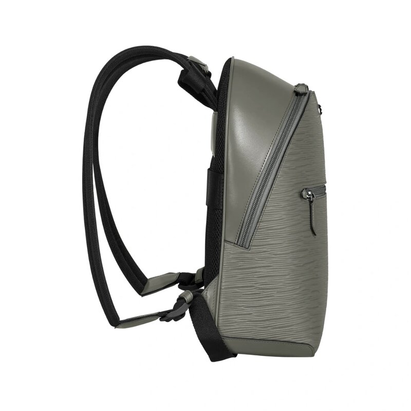 MiniMochila Montblanc 4810