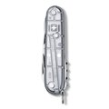 Victorinox Climber