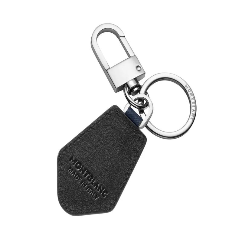 Llavero Montblanc Sartorial
