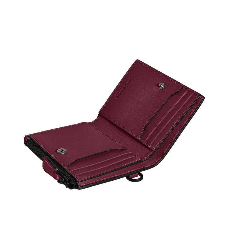 MiniCartera Vertical Montblanc Extreme 3.0