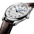 Reloj Longines Master Collection