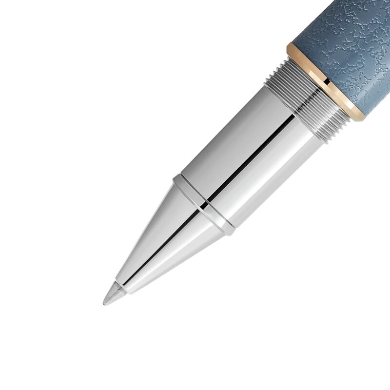 Rollerball Montblanc Writers Homage to Johann Wolfgang von G