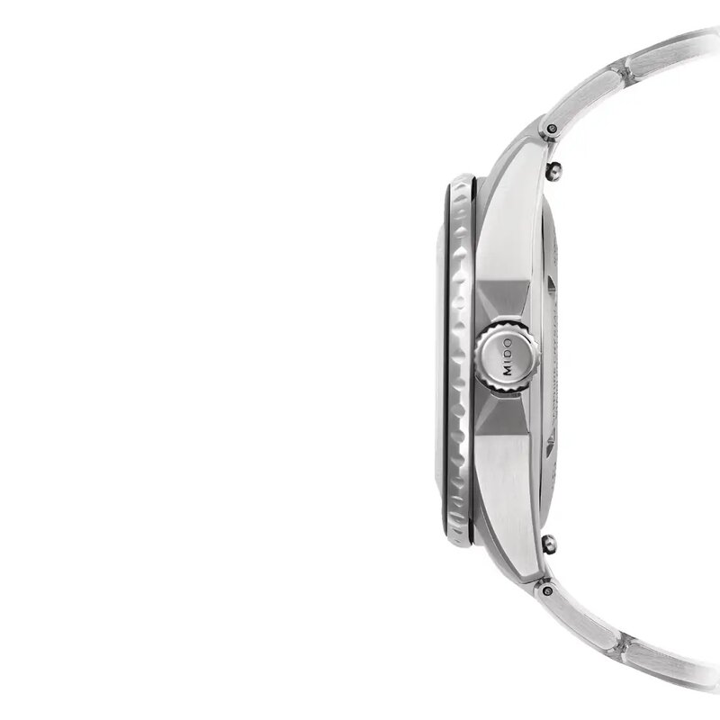 Reloj Mido Ocean Star 36.5