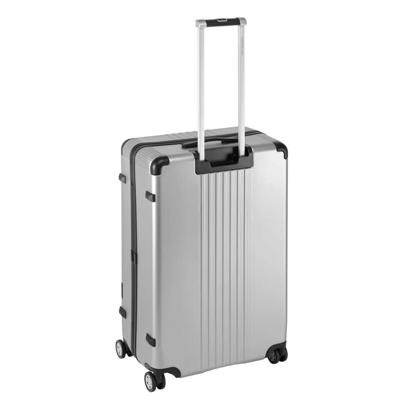 Maleta Montblanc #MY4810 Trolley