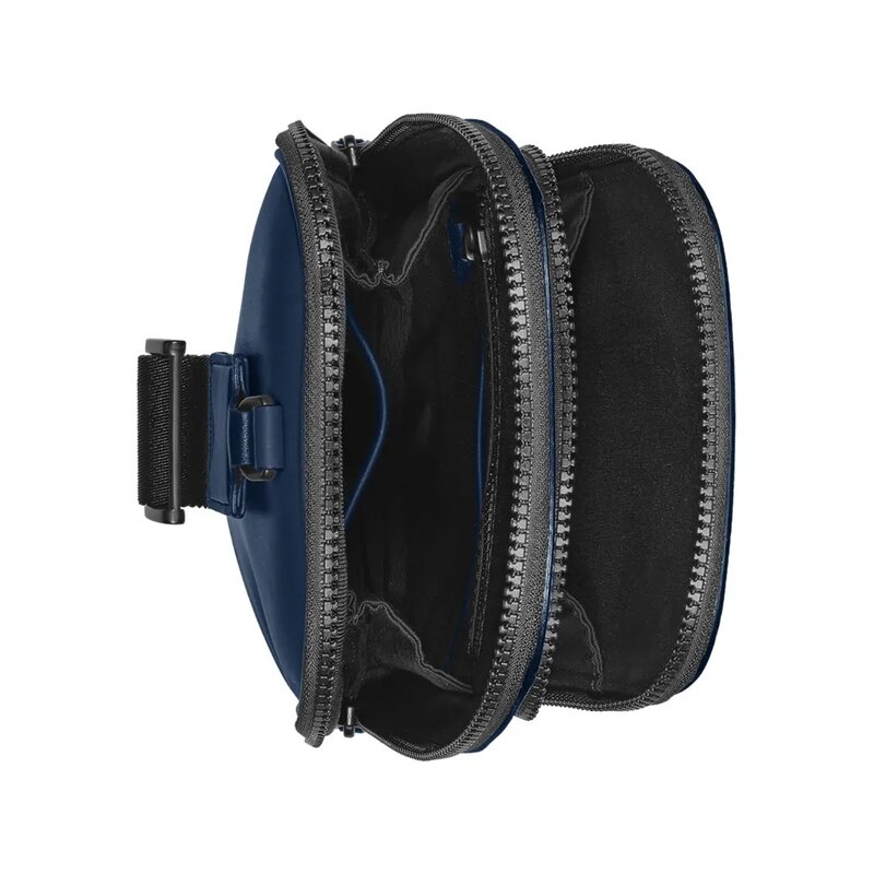 Bolso Sling Montblanc Extreme 3.0