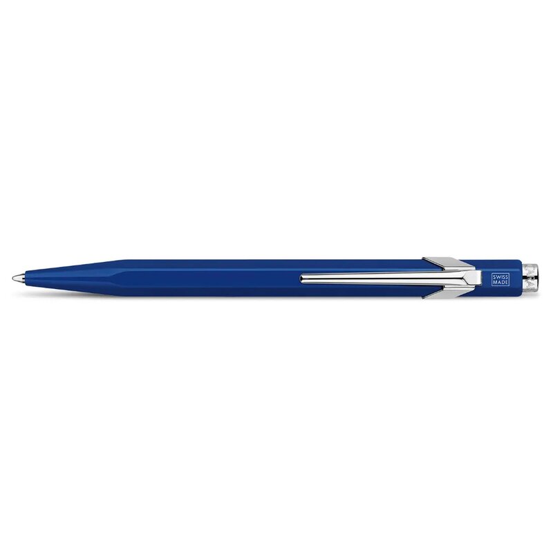 Bolígrafo Caran d'Ache 849 Classic Line