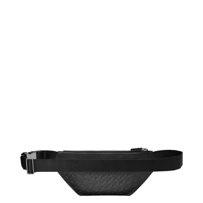 Riñonera Montblanc M_Gram 4810