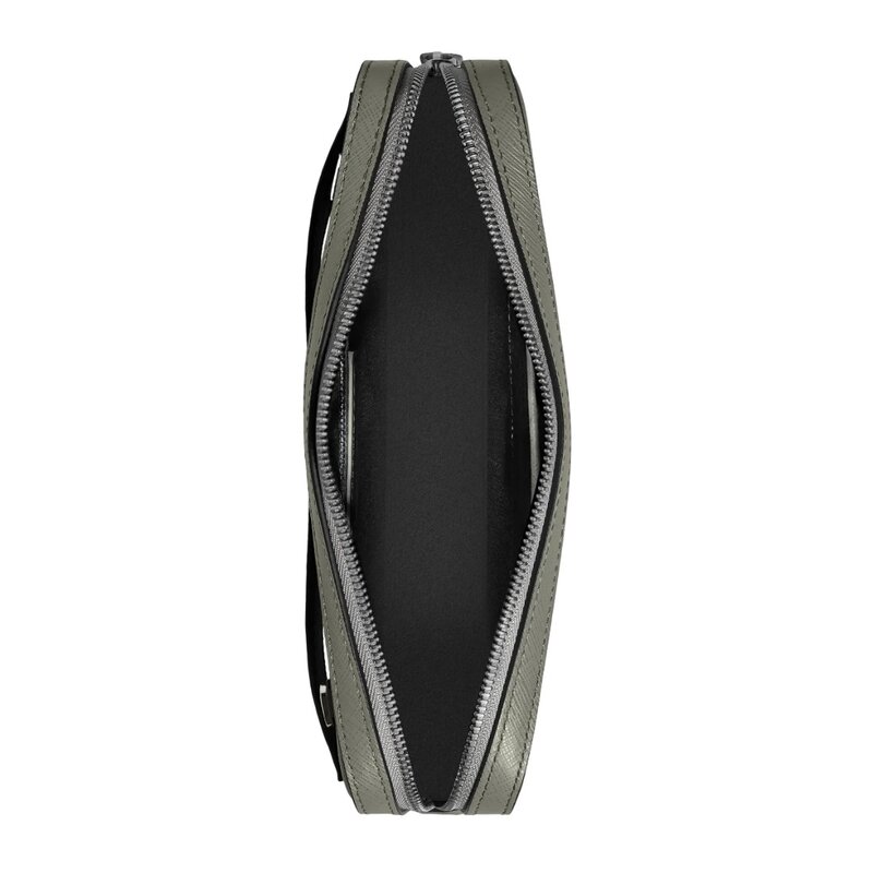 MiniBolso Messenger Montblanc Sartorial