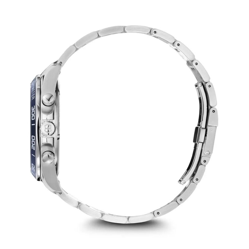 Reloj Victorinox Fieldforce Classic