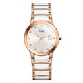Reloj Rado Centrix Diamonds
