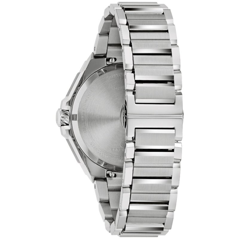 Reloj Bulova Precisionist Series X