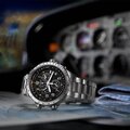 Reloj Hamilton Khaki Aviation X-Wind GMT