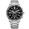Reloj Citizen Sport Casual