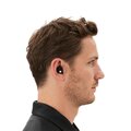 Audífonos Montblanc MTB 03 In-Ear