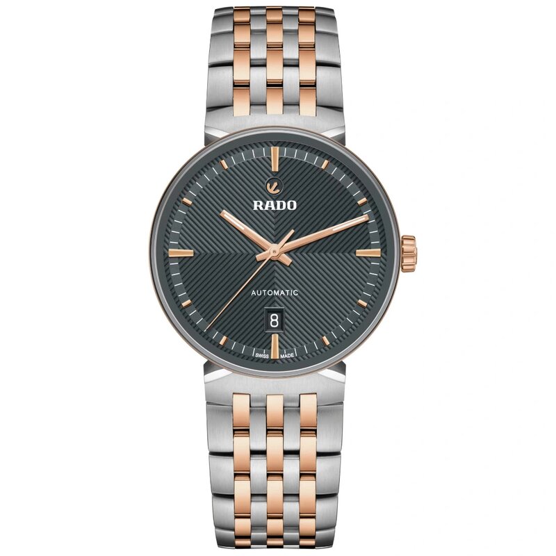 Reloj Rado Florence