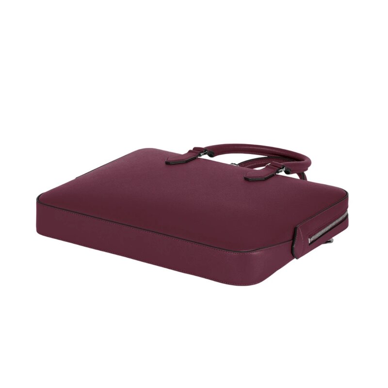 Portafolio Montblanc Sartorial