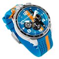 Reloj Bomberg Racing 4.2
