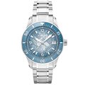 Reloj Montblanc Iced Sea 0 Oxygen