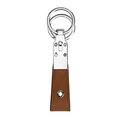 Llavero Montblanc Sartorial
