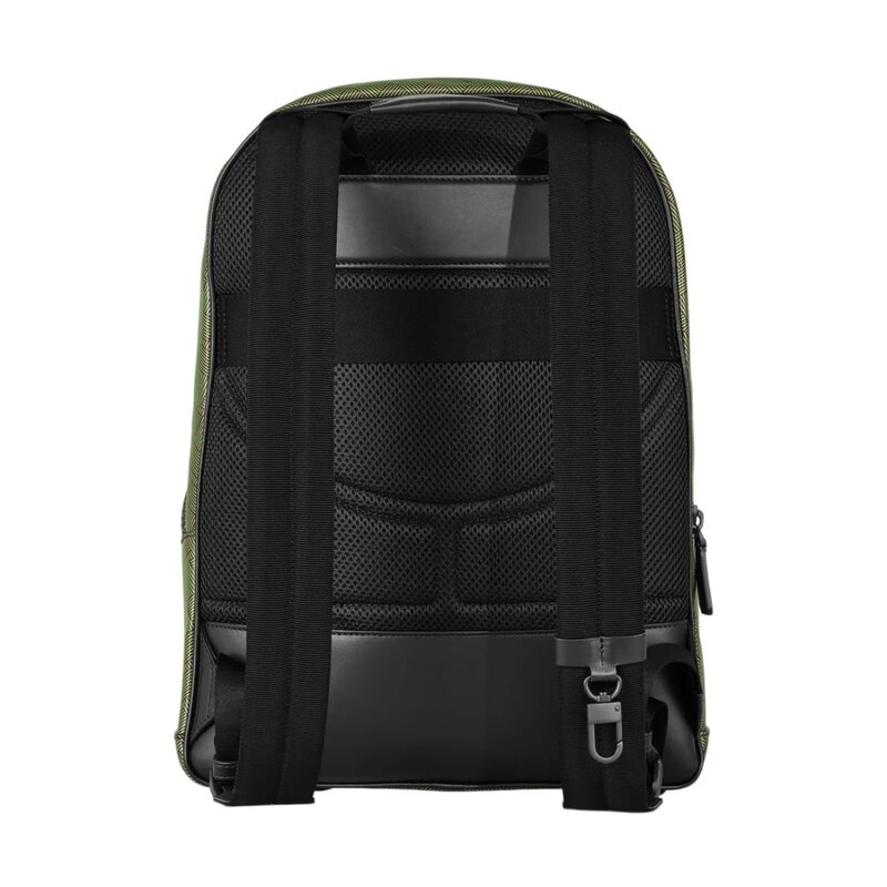 Mochila Montblanc Extreme 3.0