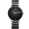 Reloj Rado Centrix Diamonds