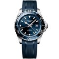 Reloj Longines HydroConquest GMT