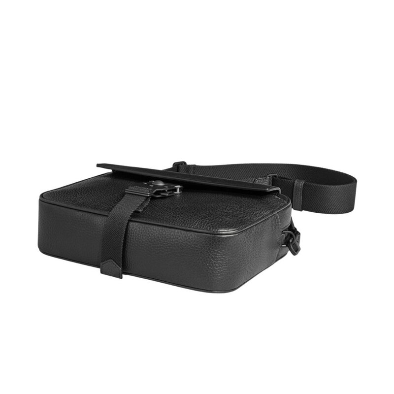 Bolso Messenger Montblanc M-Lock