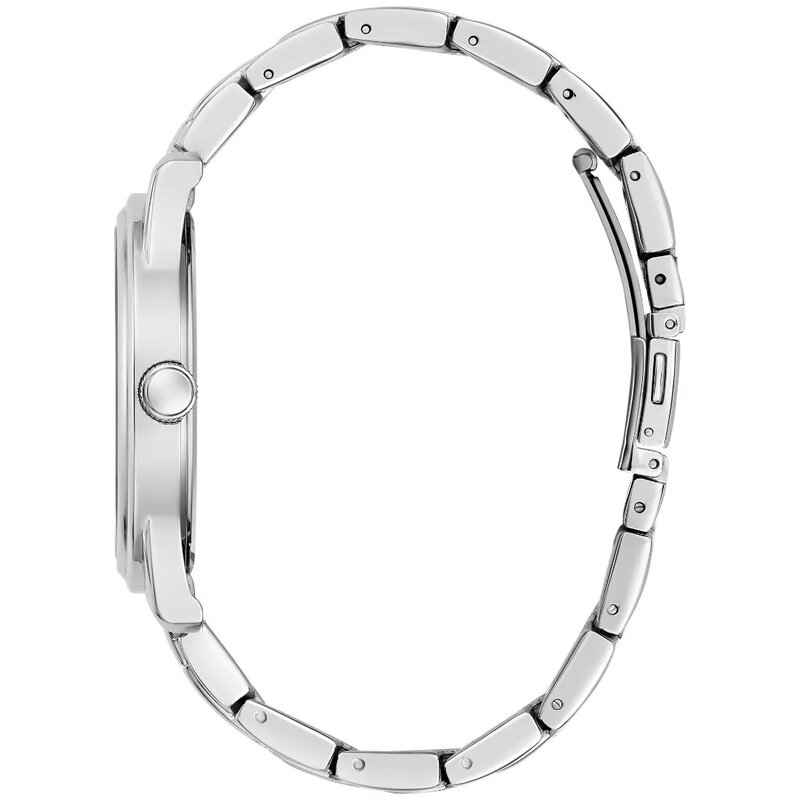 Reloj Bulova Corporate