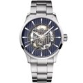 Reloj Mido Multifort Skeleton Vertigo