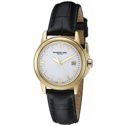 Reloj Raymond Weil 5376-P-00307