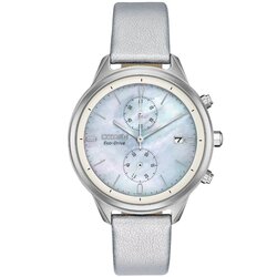 Reloj Citizen Chandler