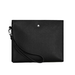 Bolso Pochette Montblanc Sartorial