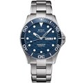 Reloj Mido Ocean Star 200C