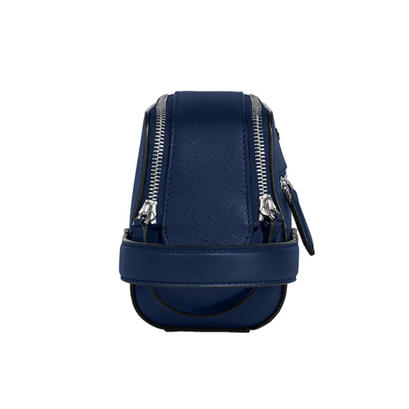 Bolso de Viaje Montblanc Sartorial