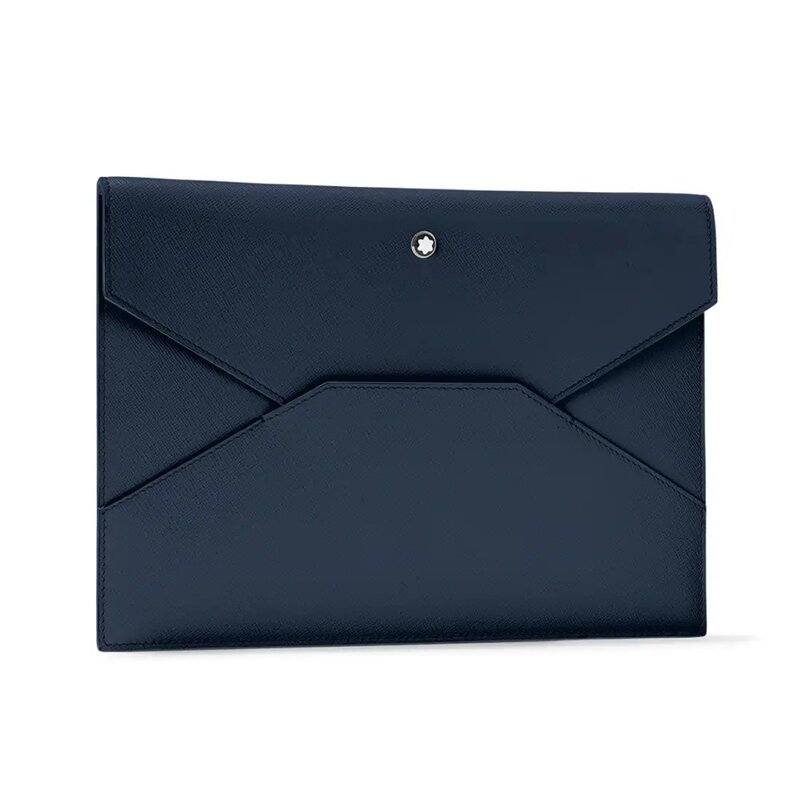 Bolso de Mano Envelope Montblanc Sartorial