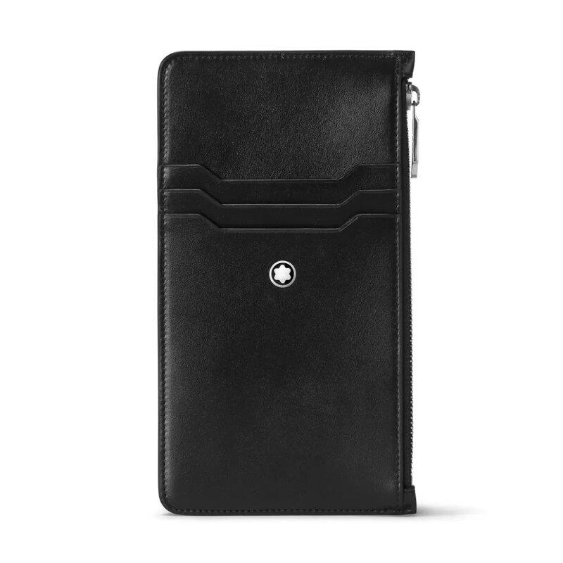 Bolso Envelope Montblanc Meisterstück