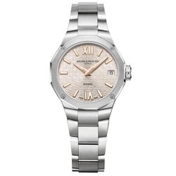 Reloj Baume & Mercier Riviera