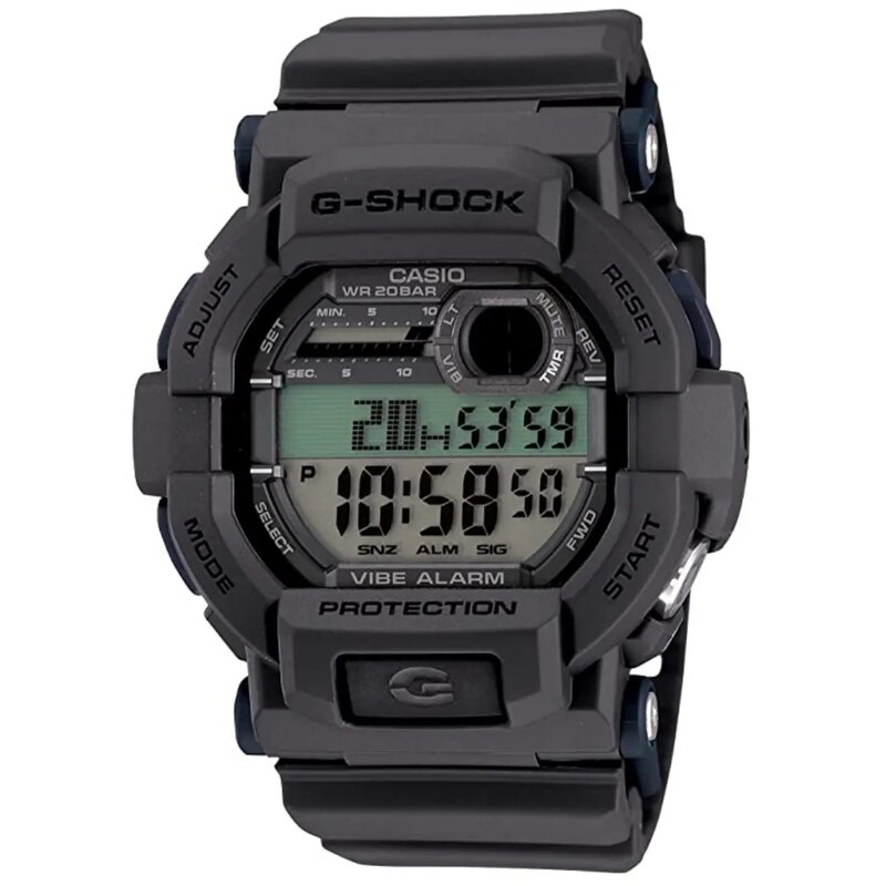 Reloj Casio G-Shock