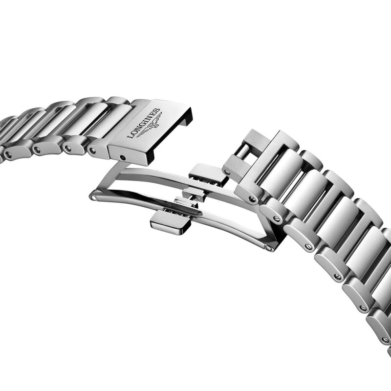 Reloj Longines Conquest